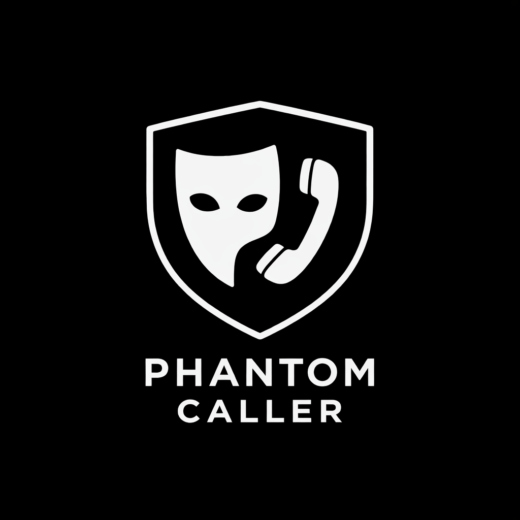 Phantom Caller